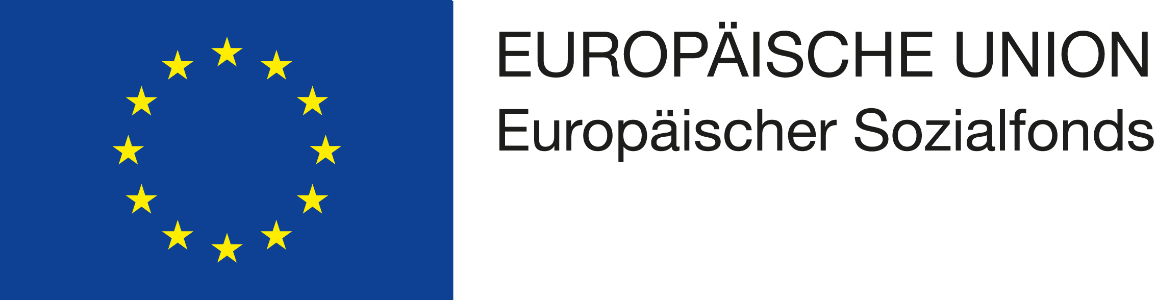 EUSF Logo