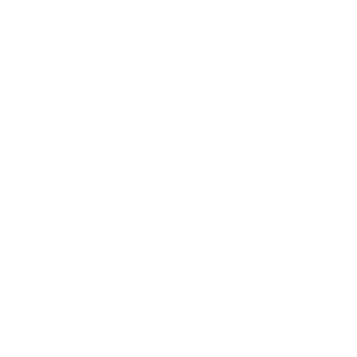 Berliner Kurier Logo