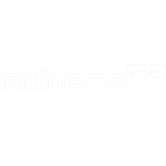 radioeins Logo