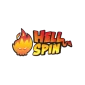 HellSpin 205% bis zu €2400 + 150 Freispiele