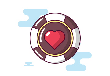 Verschlüsselung prüfen